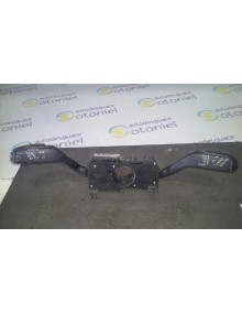 Recambio de mando multifuncion para seat ibiza (6j5) copa referencia OEM IAM 7H0953503GJ  