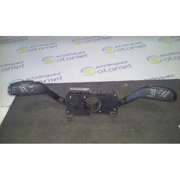 Recambio de mando multifuncion para seat ibiza (6j5) copa referencia OEM IAM 7H0953503GJ  