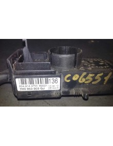 Recambio de mando multifuncion para seat ibiza (6j5) copa referencia OEM IAM 7H0953503GJ   2