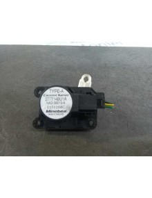 Recambio de motor electrico para nissan qashqai (j11) n-connecta referencia OEM IAM 277T14BUIA  