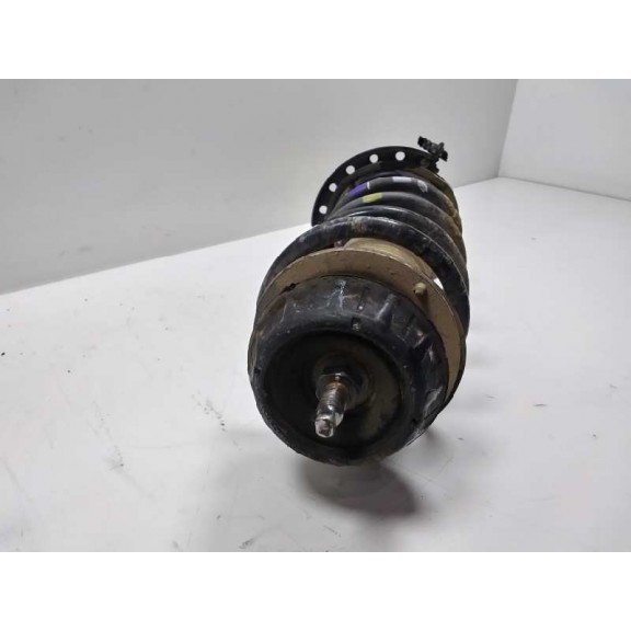 Recambio de amortiguador delantero derecho para kia picanto 1.0 cat referencia OEM IAM   