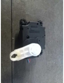 Recambio de motor electrico para nissan qashqai (j11) n-connecta referencia OEM IAM 277T14BUIA   2