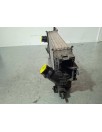 Recambio de intercooler para opel meriva b cosmo referencia OEM IAM 13337687  