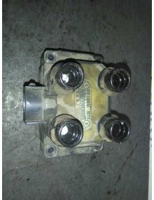 Recambio de bobina encendido para ford escort berlina bravo referencia OEM IAM 928F12029CA  
