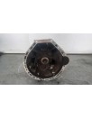 Recambio de caja cambios para mercedes-benz clase c (w204) berlina c 220 cdi (204.008) referencia OEM IAM 716644 B 180.000KM 6V 