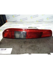 Recambio de piloto trasero izquierdo para ford focus sportbreak (cap) ghia referencia OEM IAM   