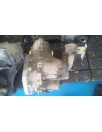 Recambio de caja cambios para smart coupe 0.7 turbo cat referencia OEM IAM 03020211949 122.000KM AUTOMATICA