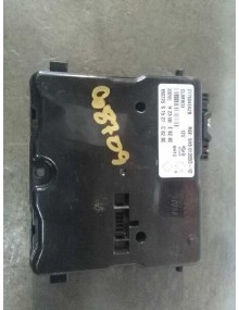 Recambio de modulo electronico para nissan qashqai (j11) n-connecta referencia OEM IAM 5HB012030 277604EA2B 