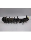 Recambio de amortiguador delantero izquierdo para kia picanto 1.0 cat referencia OEM IAM   