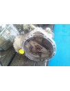 Recambio de caja cambios para smart coupe 0.7 turbo cat referencia OEM IAM 03020211949 122.000KM AUTOMATICA