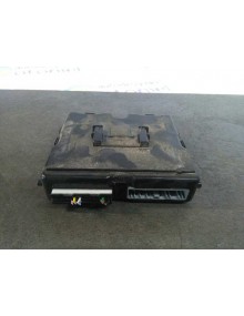 Recambio de modulo electronico para nissan qashqai (j11) n-connecta referencia OEM IAM 5HB012030 277604EA2B  2