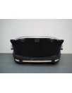 Recambio de cuadro instrumentos para fiat doblo 1.3 16v jtd cat referencia OEM IAM 51976017  