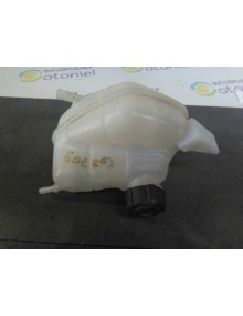 Recambio de deposito expansion para nissan qashqai (j11) n-connecta referencia OEM IAM   