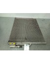 Recambio de condensador / radiador aire acondicionado para opel meriva b cosmo referencia OEM IAM 13331005 41 X 50 