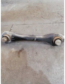 Recambio de tirante trasero izquierdo para ford focus c-max (cap) trend (d) referencia OEM IAM 98AG5K743AF  