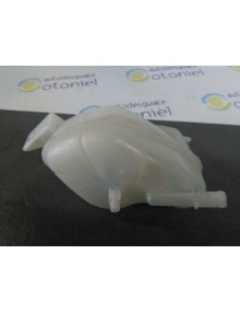 Recambio de deposito expansion para nissan qashqai (j11) n-connecta referencia OEM IAM    2