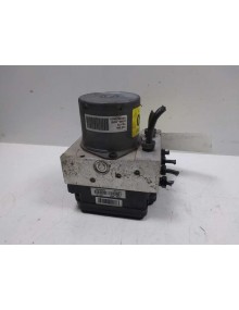 Recambio de abs para kia picanto 1.0 cat referencia OEM IAM 1Y58920900 589101Y600  2