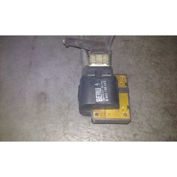 BOBINA ENCENDIDO 0040100243 
