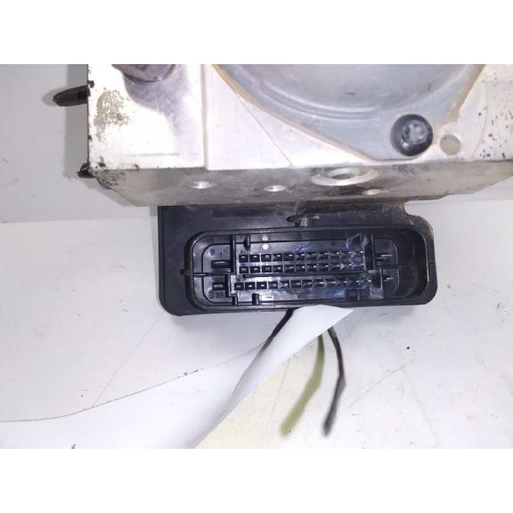 Recambio de abs para kia picanto 1.0 cat referencia OEM IAM 1Y58920900 589101Y600 