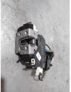 Recambio de cerradura puerta trasera izquierda para mercedes-benz clase c (w204) berlina c 220 cdi (204.008) referencia OEM IAM 