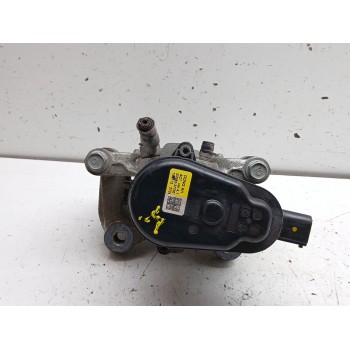 Recambio de pinza freno trasera izquierda para kia xceed (cd) 1.4 t-gdi referencia OEM IAM 58210G4500  