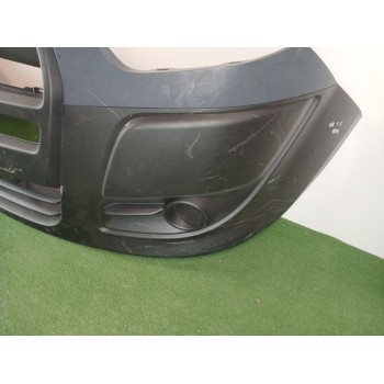 Recambio de paragolpes delantero para fiat doblo cargo (263_) 1.4 referencia OEM IAM 735455570  