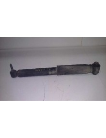 Recambio de amortiguador trasero derecho para renault scenic ii confort dynamique referencia OEM IAM   