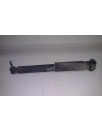 Recambio de amortiguador trasero derecho para renault scenic ii confort dynamique referencia OEM IAM   
