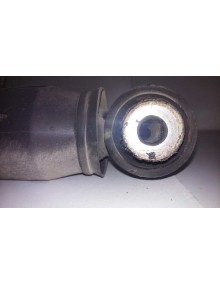 Recambio de amortiguador trasero derecho para renault scenic ii confort dynamique referencia OEM IAM    2