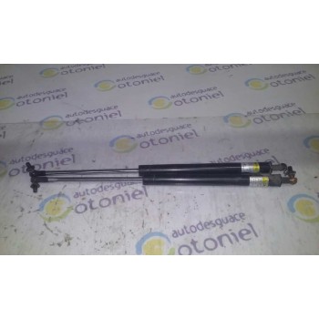 AMORTIGUADORES MALETERO / PORTON 963061579 