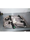 Recambio de elevalunas delantero derecho para mercedes-benz clase c (w204) berlina c 220 cdi (204.008) referencia OEM IAM A20476