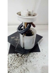 Recambio de aforador para seat ibiza (6j5) 1.6 16v referencia OEM IAM 6R0919051M  