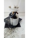 Recambio de aforador para seat ibiza (6j5) 1.6 16v referencia OEM IAM 6R0919051M  