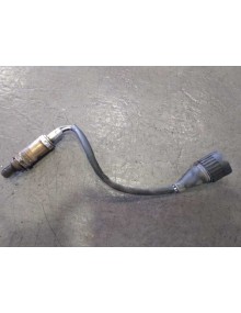 Recambio de sonda lambda para bmw serie 3 compacto (e36) 1.8 16v cat referencia OEM IAM 0258003357  