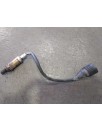 Recambio de sonda lambda para bmw serie 3 compacto (e36) 1.8 16v cat referencia OEM IAM 0258003357  