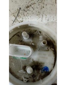 Recambio de aforador para seat ibiza (6j5) 1.6 16v referencia OEM IAM 6R0919051M   2