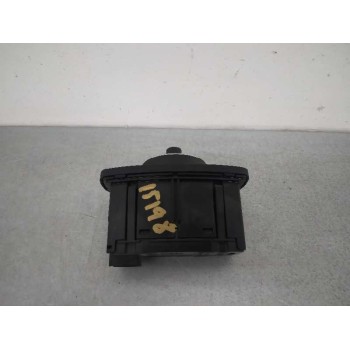 Recambio de mando luces para ford focus st-line referencia OEM IAM 1050797300 SALPICADERO 