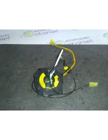 Recambio de anillo airbag para daewoo lanos cool referencia OEM IAM   