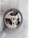 Recambio de polea arbol levas para peugeot 308 sport referencia OEM IAM 9657477580  
