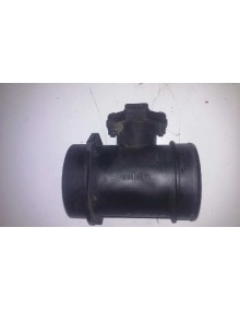 Recambio de caudalimetro para mg serie 400 (rt) referencia OEM IAM 0281002120  