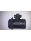 Recambio de caudalimetro para mg serie 400 (rt) referencia OEM IAM 0281002120  