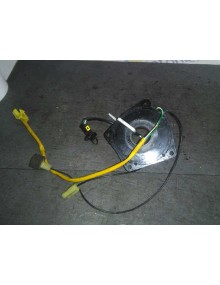 Recambio de anillo airbag para daewoo lanos cool referencia OEM IAM    2