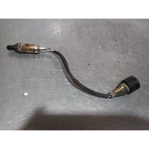 Recambio de sonda lambda para bmw serie 3 compacto (e36) 1.8 16v cat referencia OEM IAM 0258003357  