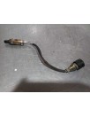 Recambio de sonda lambda para bmw serie 3 compacto (e36) 1.8 16v cat referencia OEM IAM 0258003357  