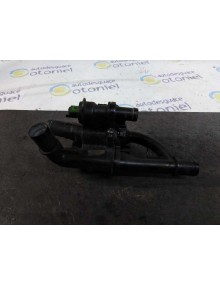 Recambio de termostato para peugeot 308 sport referencia OEM IAM 9670253780  