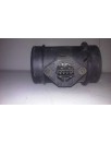 Recambio de caudalimetro para mg serie 400 (rt) referencia OEM IAM 0281002120  