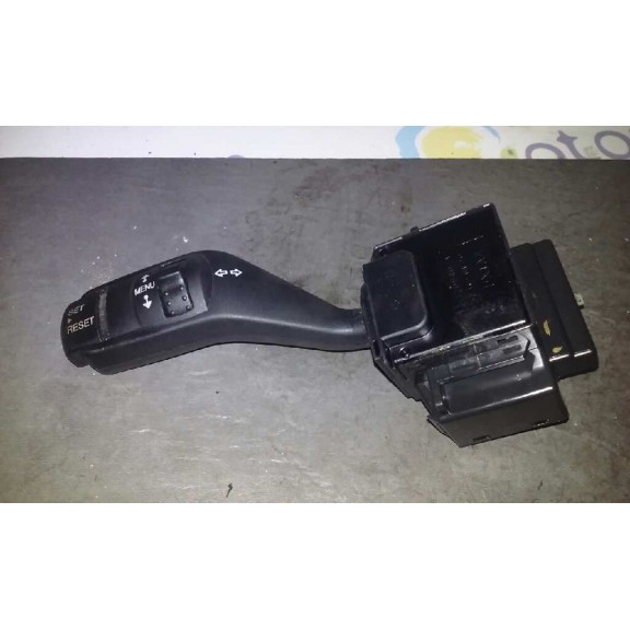 Recambio de mando intermitentes para ford focus berlina (cap) 1.6 tdci cat referencia OEM IAM   