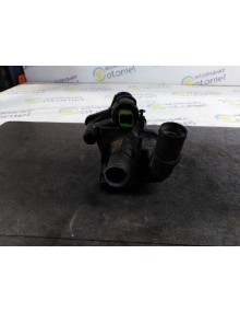Recambio de termostato para peugeot 308 sport referencia OEM IAM 9670253780   2