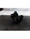 Recambio de termostato para peugeot 308 sport referencia OEM IAM 9670253780  