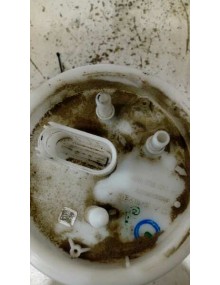 Recambio de aforador para volkswagen polo (6c1) edition bluemotion referencia OEM IAM 6R0919051M   2